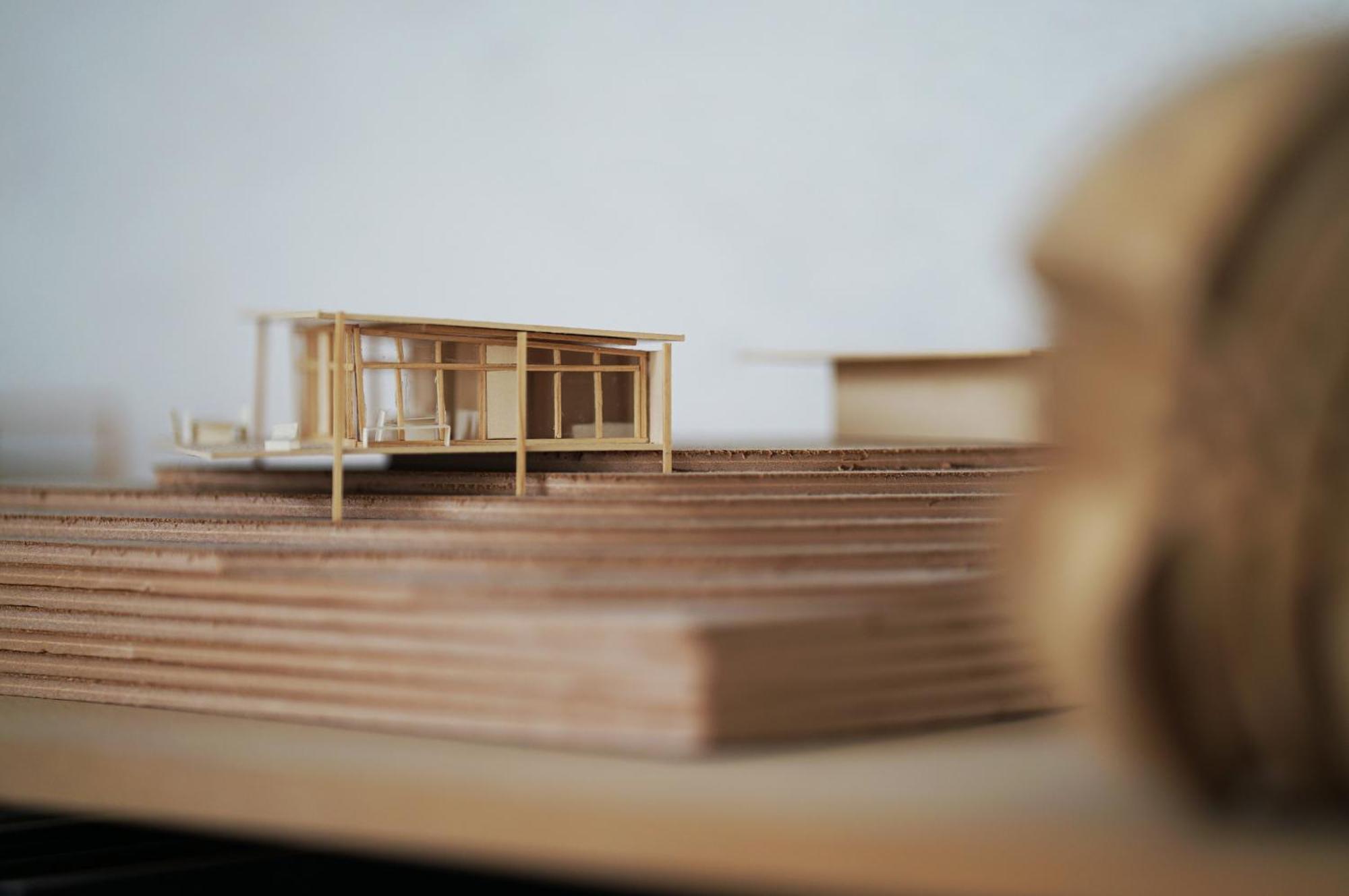 The Architects' House Daire Stokholm Dış mekan fotoğraf